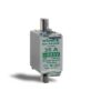 Fusibile NH aM Standard Gr.00 690V 125A - WIMEX 5505082
