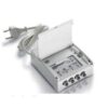 Amplificatore Da Interno AFI112T - FRACARRO 223230