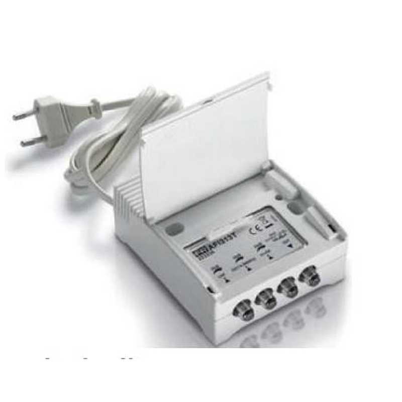 Amplificatore Da Interno AFI112T - FRACARRO 223230
