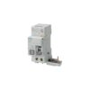 Blocco Differenziale Puro Bipolare AC Per Serie 5SY 40A 300mA - SIEMENS 5SM26220