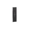 Cover Illuminabile Per Comando Tapparella Connesso K4027C - BTICINO KG32