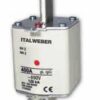 Pnh 2-Din Portafusibile - WIMEX 5550475