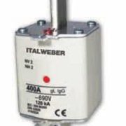 Pnh 2-Din Portafusibile - WIMEX 5550475