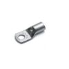 Cmmt 185 Capocorda Rame Mt 185Mmq - ETELEC CM0185