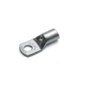 Cmmt 185 Capocorda Rame Mt 185Mmq - ETELEC CM0185