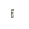 Fusibili Cilindrici civili FC gG 400V Tipo Ticino, 20A, 9 x 36 mm - WIMEX 5100120