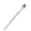 Fissatubo Fascette D.8-32mm (100 PEZZI) - ARNOCANALI 100PZ-S0832