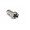 T75If Carico Isolato 750Hm F - FRACARRO 290002