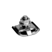 F5 Giunto semplice ZS, 23,5 mm - DKC 4499906