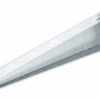 MENSOLA DA 160 PARETE AW G - OBO BETTERMANN 6420607