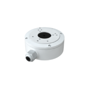 Box Connessione Ip66 Advance - COMELIT JBA-BA