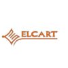Adattatore Telefonico Corpo 6 Cont 6 - ELCART 402502000