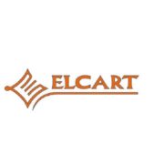 Adattatore Telefonico Corpo 6 Cont 6 - ELCART 402502000