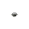 Rilevatore Ottico Di Fumo - URMET 1043/401