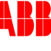 Staffa per monitor a colori IVORY 2L - ABB 2CSV4001AC