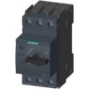 Interruttore Automatico, S00, Protezione Motore, Class 10, Sganciatore a 1,1-1,6 a, n 21 a - SIEMENS 3RV20111AA10
