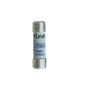 Nh 2 Se7-Ar 400A Fusibile - WIMEX 5521700
