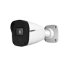 Telecamera IP Bullet 4MP 2.8MM Serie Next 12IR 20M - COMELIT IPBCAMN04F01A