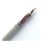 Matassa Cavo Controlflex Fr2Oh2R16 Cca 3X1 (100 METRI) - BALDASSARI 100MT-CFZ10003M100