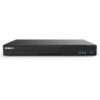 Videoregistratore di rete NVR 16 Canali 4K POE HDD 2TB - COMELIT IPNVR016N08PA