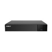 Videoregistratore Di Videosorveglianza 8 Canali 6MP POE AL HDD 1TB - COMELIT IPNVR008N06PA