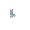 Fusibili 14x51 aM 50A Avviamento Motore - WIMEX 5400750