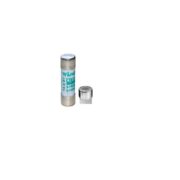 Fusibili 14x51 aM 50A Avviamento Motore - WIMEX 5400750