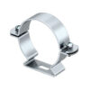 Collare C/Asola 6,5X10 48-54 - OBO BETTERMANN 1361511