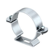 Collare C/Asola 6,5X10 48-54 - OBO BETTERMANN 1361511