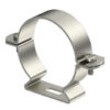 Collare Inox 733- 30-38 Va - OBO BETTERMANN 1362070
