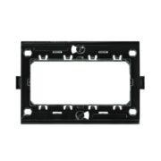 Supporto 4 moduli Matix/Magic - BTICINO 120035