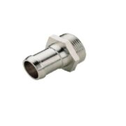 Simatic Pxi320 M8 10-30Vdc Ipved Cod Neb3-8Gm45-E2-V3 - PEPPERL+FUCHS 3RG43117AG01-PF