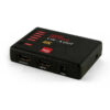 Distributore HDMI, 1 in 4 out 4K@30Hz - ALPHA ELETTRONICA CT304/6-1