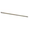 Albero di comando 300mm Y2 [6x6mm] - SCAME 590.YMB300