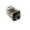 Relè Undecal 3 Scambi - OMRON MK3P5S110DC