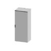 Armadi Componibili CQE 1800x800x500 Porta Cieca - DKC R5CQE1885