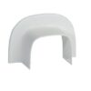 CPM 65X50 Passante Muro - BOCCHIOTTI B06817