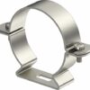 Collare Inox 733- 19-21 Va - OBO BETTERMANN 1362046