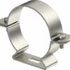 Collare Inox 733- 24-29 Va - OBO BETTERMANN 1362062