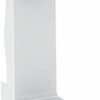 Mb 1 Multibase 1 Polo - OBO BETTERMANN 5096648