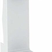 Mb 1 Multibase 1 Polo - OBO BETTERMANN 5096648