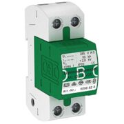 Mc 50-B Lightning Controller - OBO BETTERMANN 5096847