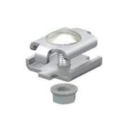 Giunto X Passerella Inox - OBO BETTERMANN 6016648