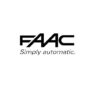 Pressostato DW10 - FAAC 405002