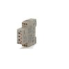 Temporizzatore Multifunzione Multitensione 1 Contatto, 24-240VCA - OMRON H3DSMLACDC-23778