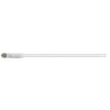 Led Bianco, 230 V a.c. Segnalazione Carico Diurna - BTICINO K4743V230T