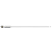 Led Bianco, 230 V a.c. Segnalazione Carico Diurna - BTICINO K4743V230T