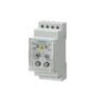 Relè per il controllo della corrente differenziale , analogico, Tipo A IDN 0,03A 5A 0,02 5 sec. - SIEMENS 5SV80006KK