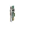 SIMODRIVE 611 Universal HRS modulo di regolazione a 2 assi encoder incrementale - SIEMENS 6SN1118-0NH01-0AA1