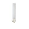 Lampada Compatta Master PL-C 26W/840 - PHILIPS PLC26844P